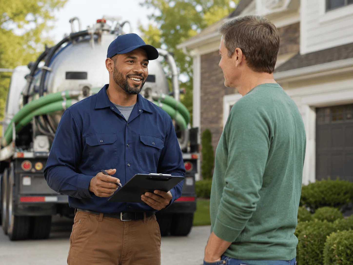 Mosquito Control Whaleyville, MD FAQs